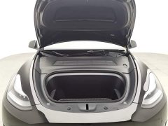 Tesla Model Y 2023 Long Range All-Wheel Drive - ფოტო 6