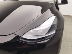 Tesla Model Y 2023 Long Range All-Wheel Drive - ფოტო 7