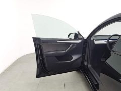 Tesla Model Y 2023 Long Range All-Wheel Drive - ფოტო 8