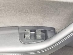 Tesla Model Y 2023 Long Range All-Wheel Drive - ფოტო 9
