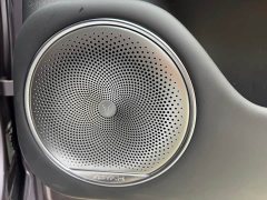 Voyah Lantu FREE Rear-Wheel Drive Qiankun Edition - ფოტო 15