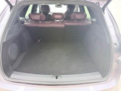 Voyah Lantu FREE Rear-Wheel Drive Qiankun Edition - ფოტო 18