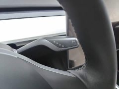 Tesla Model Y Performance All-Wheel Drive - ფოტო 13