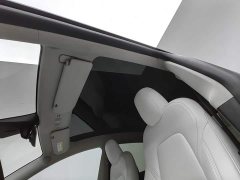 Tesla Model Y Performance All-Wheel Drive - ფოტო 14