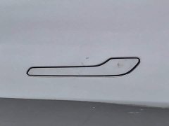 Tesla Model Y Performance All-Wheel Drive - ფოტო 18