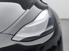 Tesla Model Y Performance All-Wheel Drive - ფოტო 7