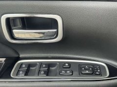 Mitsubishi Outlander 2.0L FWD Comfort 5-Seater - ფოტო 14