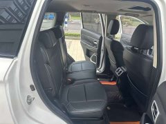 Mitsubishi Outlander 2.0L FWD Comfort 5-Seater - ფოტო 15