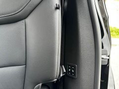 Cadillac XT6 2.0T Six-Seat AWD Luxury - ფოტო 18