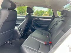 Honda Yingshipai 2019 260TURBO Exquisite Edition National VI - ფოტო 5
