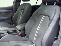 Volkswagen Golf 2021 280TSI DSG R-Line - ფოტო 12