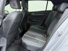 Volkswagen Golf 2021 280TSI DSG R-Line - ფოტო 13