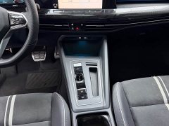 Volkswagen Golf 2021 280TSI DSG R-Line - ფოტო 16