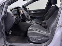 Volkswagen Golf 2021 280TSI DSG R-Line - ფოტო 9
