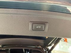 Audi A3 Sportback 35 TFSI Luxury Sport - ფოტო 19