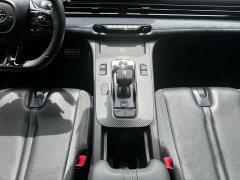 Trumpchi Leopard 400T Automatic R MAX - ფოტო 10