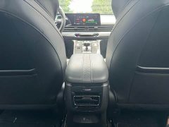 Trumpchi Leopard 400T Automatic R MAX - ფოტო 11