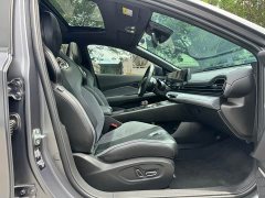 Trumpchi Leopard 400T Automatic R MAX - ფოტო 12