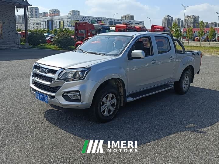 Audi RE-MAX 2.8T2WDVI Version EditionJE493ZLQ6E - ავტომობილი ჩინეთიდან