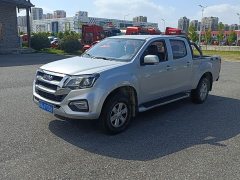 Audi RE-MAX 2.8T2WDVI Version EditionJE493ZLQ6E - ფოტო 1