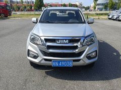 Audi RE-MAX 2.8T2WDVI Version EditionJE493ZLQ6E - ფოტო 2