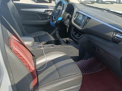 Audi RE-MAX 2.8T2WDVI Version EditionJE493ZLQ6E - ფოტო 4
