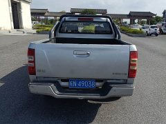 Audi RE-MAX 2.8T2WDVI Version EditionJE493ZLQ6E - ფოტო 7