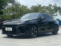 Lynk & Co Geely Lynk & Co 03 1.5T DCT Pro - ფოტო 1