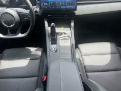 Lynk & Co Geely Lynk & Co 03 1.5T DCT Pro - ფოტო 10