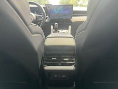 Lynk & Co Geely Lynk & Co 03 1.5T DCT Pro - ფოტო 11