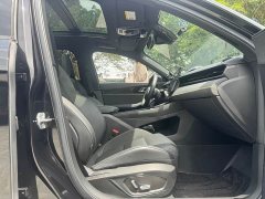 Lynk & Co Geely Lynk & Co 03 1.5T DCT Pro - ფოტო 12