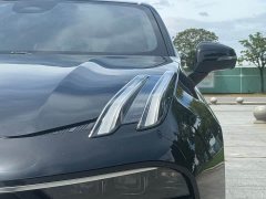 Lynk & Co Geely Lynk & Co 03 1.5T DCT Pro - ფოტო 16