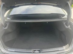 Lynk & Co Geely Lynk & Co 03 1.5T DCT Pro - ფოტო 18