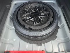 Lynk & Co Geely Lynk & Co 03 1.5T DCT Pro - ფოტო 19