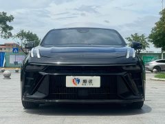 Lynk & Co Geely Lynk & Co 03 1.5T DCT Pro - ფოტო 2