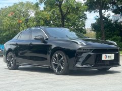Lynk & Co Geely Lynk & Co 03 1.5T DCT Pro - ფოტო 3