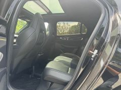 Lynk & Co Geely Lynk & Co 03 1.5T DCT Pro - ფოტო 5