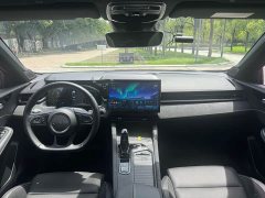 Lynk & Co Geely Lynk & Co 03 1.5T DCT Pro - ფოტო 7