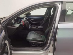 Peugeot 508 508L 360THP PureTech Edition - ფოტო 10