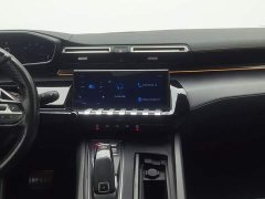 Peugeot 508 508L 360THP PureTech Edition - ფოტო 12