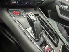 Peugeot 508 508L 360THP PureTech Edition - ფოტო 13