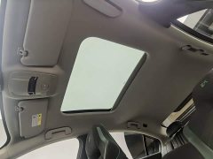 Peugeot 508 508L 360THP PureTech Edition - ფოტო 14
