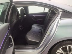 Peugeot 508 508L 360THP PureTech Edition - ფოტო 15