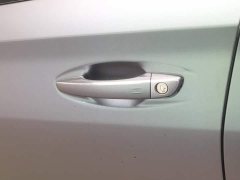 Peugeot 508 508L 360THP PureTech Edition - ფოტო 18