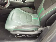 Peugeot 508 508L 360THP PureTech Edition - ფოტო 20