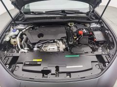 Peugeot 508 508L 360THP PureTech Edition - ფოტო 6