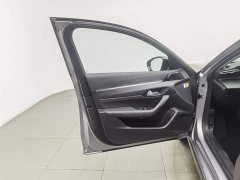 Peugeot 508 508L 360THP PureTech Edition - ფოტო 8