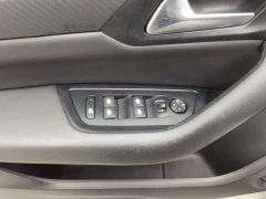 Peugeot 508 508L 360THP PureTech Edition - ფოტო 9