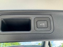 GAC Aion GS4 MAX 1.5T Premier Edition - ფოტო 20