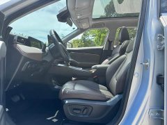 GAC Aion GS4 MAX 1.5T Premier Edition - ფოტო 4
